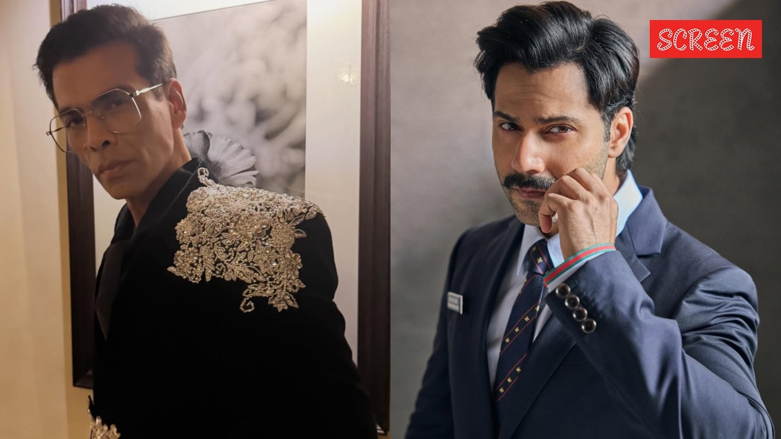 The Art of Baking: From Classic Bread to Artisan Pastries