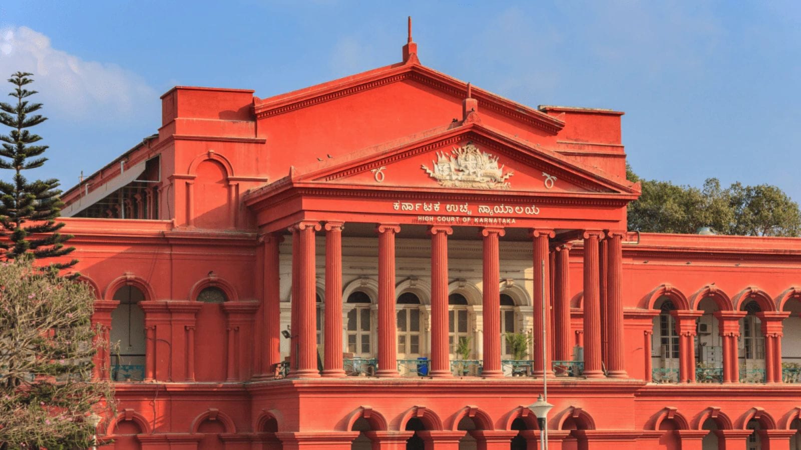 Karnataka HC grants bail to Bescom employee accused in Rs 3.5 crore material shortage case