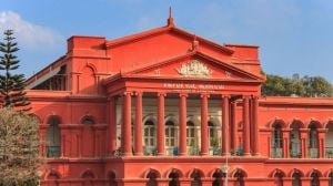 Karnataka HC grants bail to Bescom employee accused in Rs 3.5 crore material shortage case