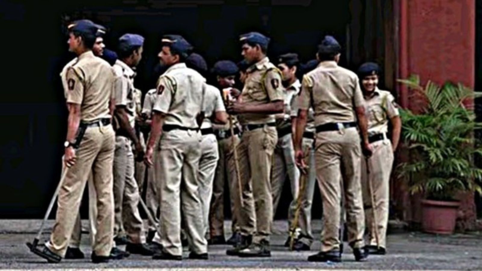 Rs 75,000 advance and an 8-year trap: 18 bonded labourers rescued in Mysuru