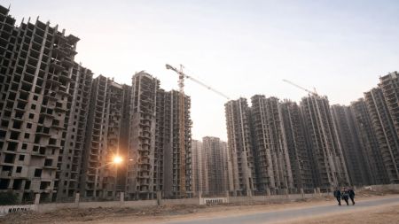 karnataka properties