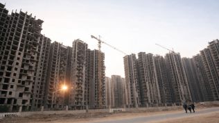 karnataka properties