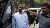 Chandrasekhar Rao and Harish Rao were first granted interim protection on September 2, 2025