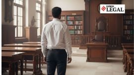 kerala high court cheque bounce case