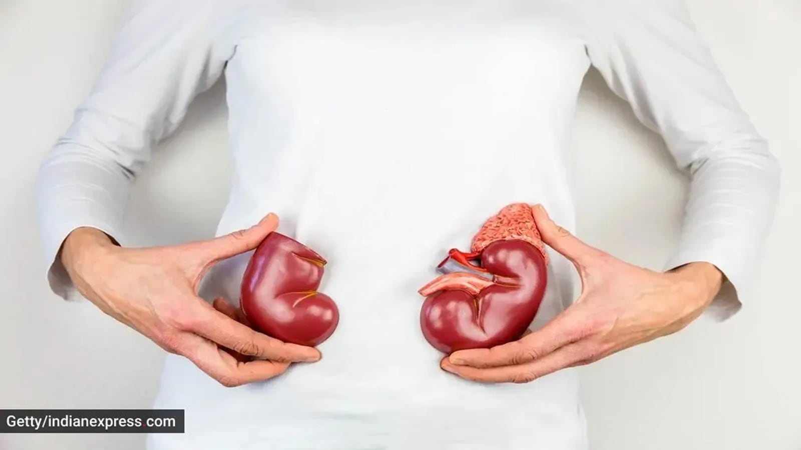 ‘Is it possible for stage 3 kidney disease to remain stable for a long time, and what lifestyle changes can help achieve that?’