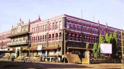 BJP-led Mahayuti wins control of Kolhapur Municipal Corporation for first time as Congress emerges single largest party