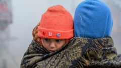 Mercury dips to 9.8°C in Dum Dum in Kolkata: Here is list of West Bengal districts with ‘Cold Day’ warning by IMD