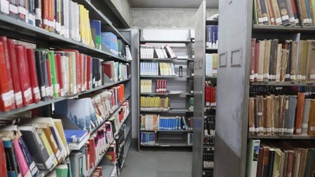 Students can access the syllabus either on the NMC’s official website, nmc.org.in, or on the NTA’s NEET website