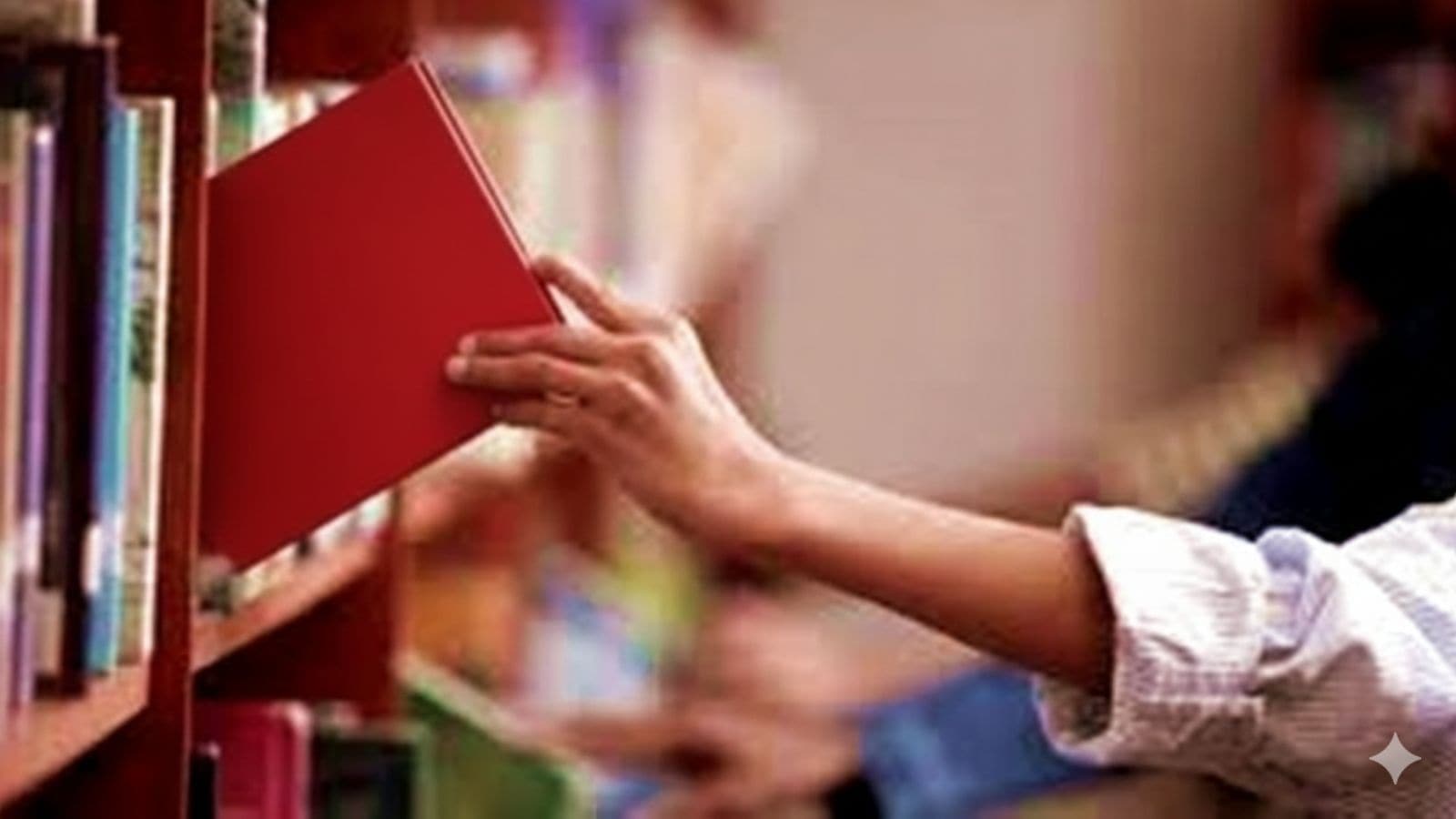 Mohali expands public library network with 4 new facilities