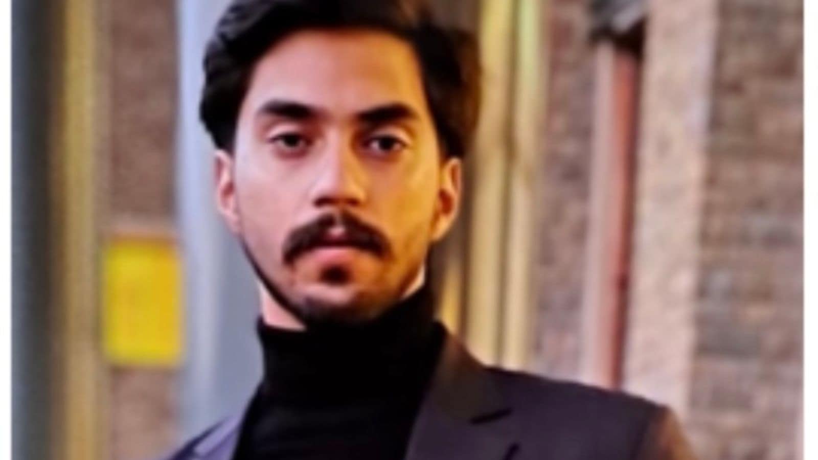 National-level para shooter held for murder after friend dies of gunshot injury in Ludhiana