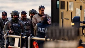 US Venezuela News Live Updates