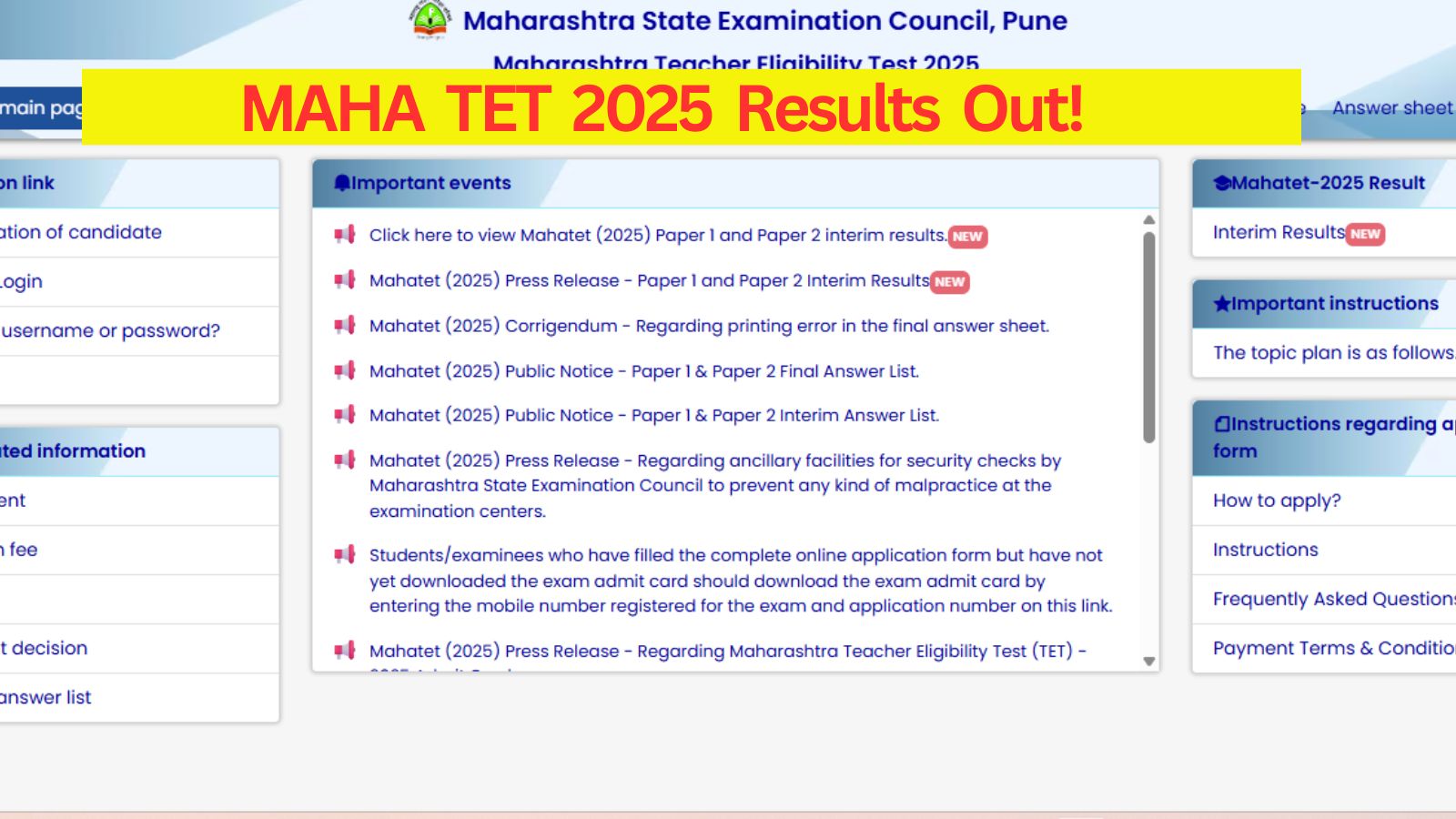 The Art of Baking: From Classic Bread to Artisan Pastries