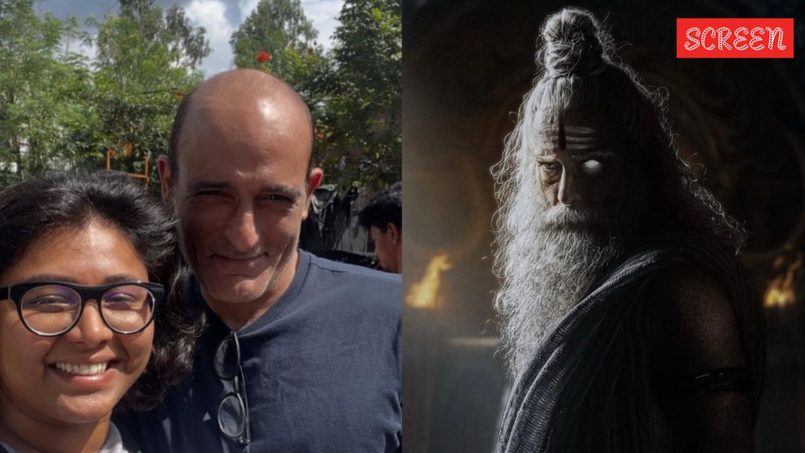 Dhurandhar Becomes Highest Ticket-Selling Bollywood Film on BookMyShow