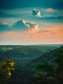 Maharashtra: Underrated places to explore