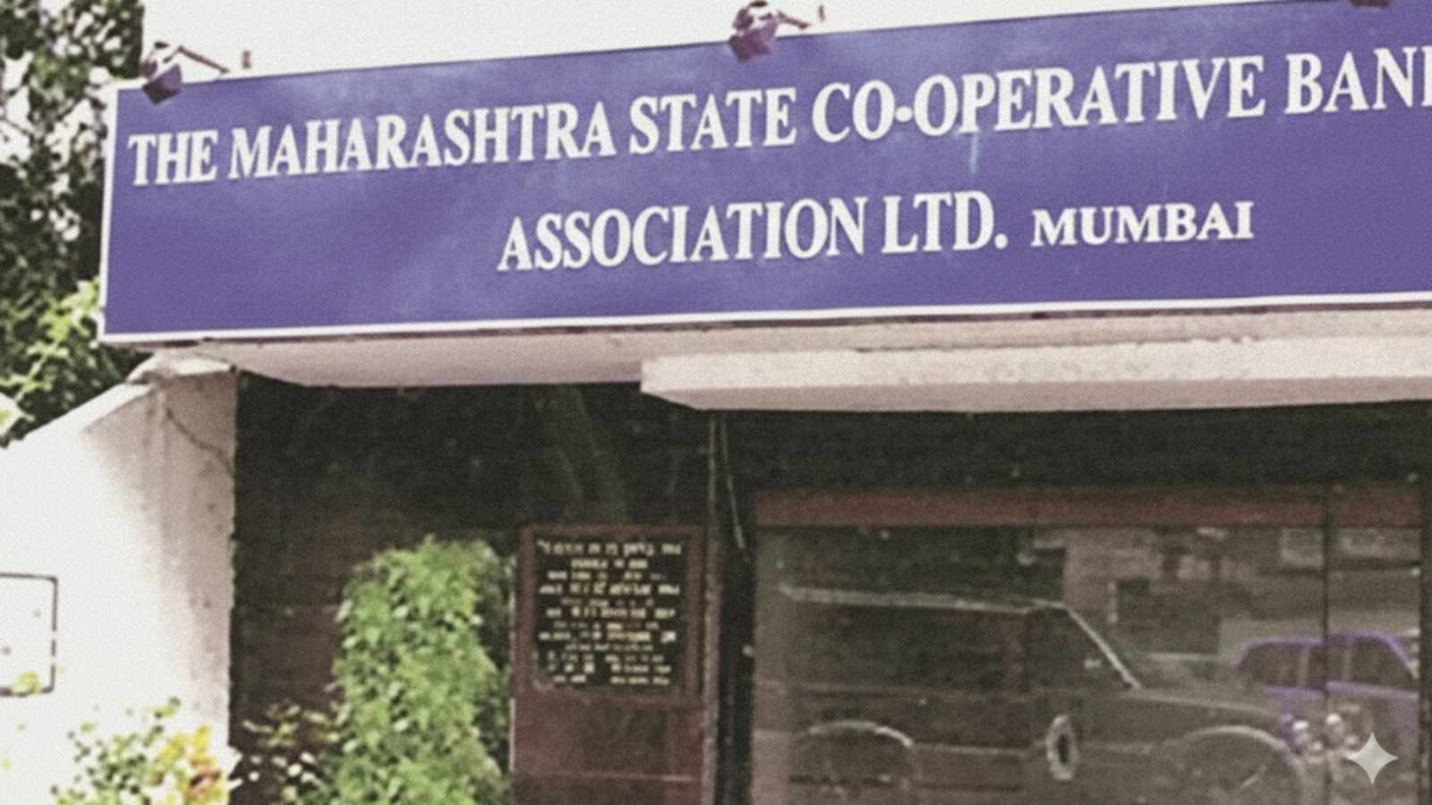 Mumbai Court Permits MSCB Accused to Attend Dubai Sugar Conference, Citing Personal Liberty
