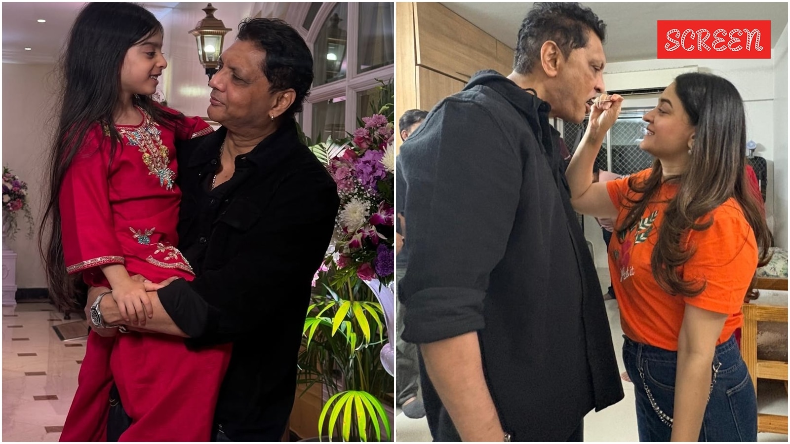 The Art of Baking: From Classic Bread to Artisan Pastries