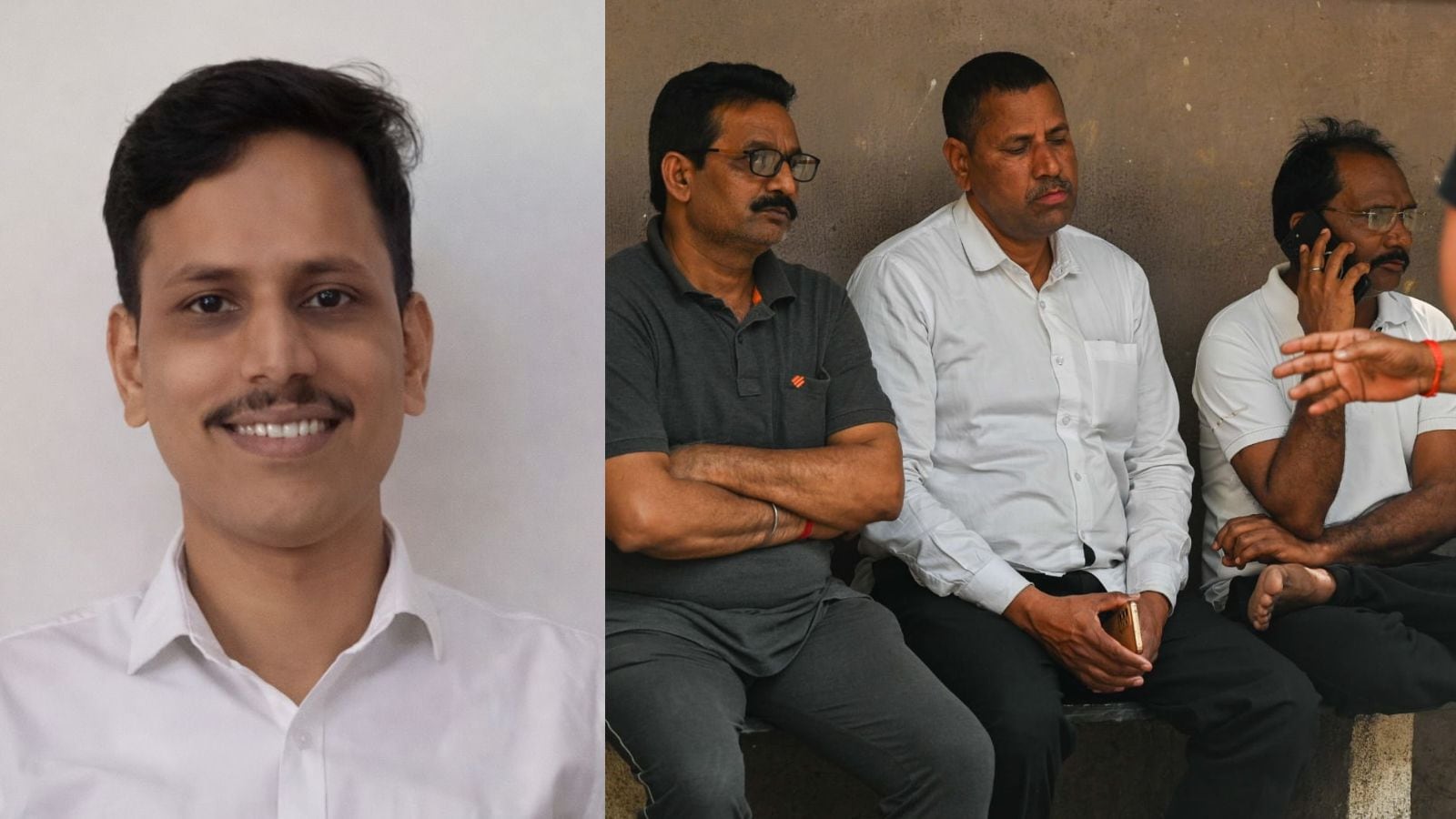 The Art of Baking: From Classic Bread to Artisan Pastries