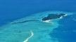 Maldives