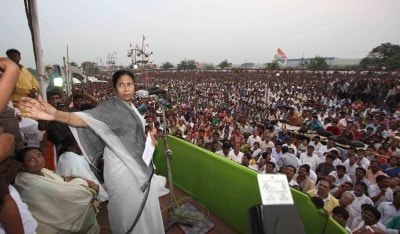 Mamata