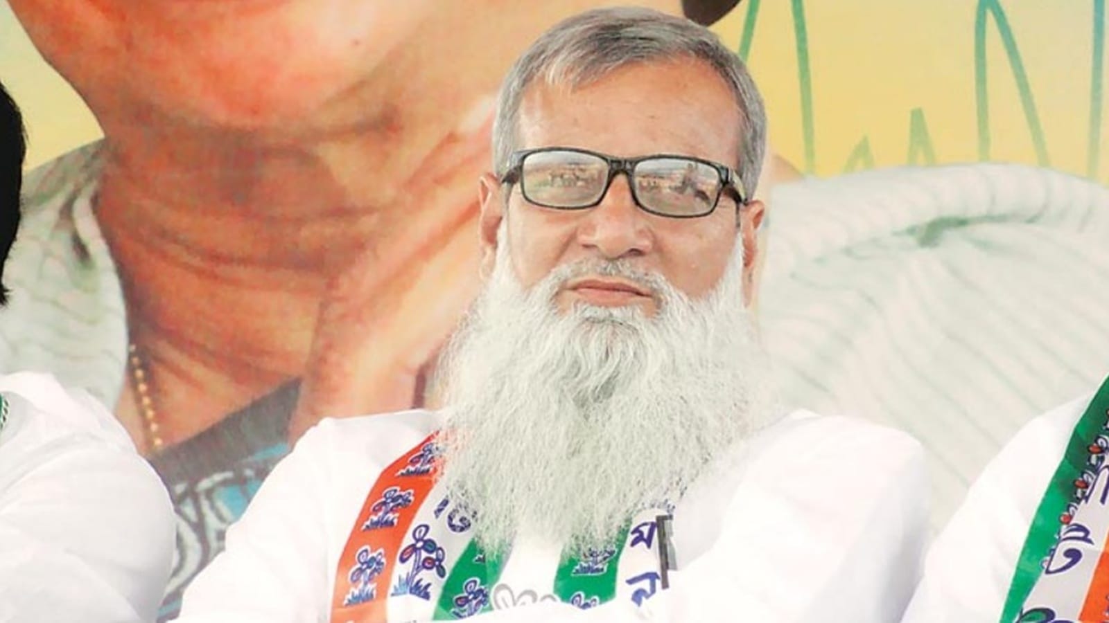 Farakka BDO office vandalism: No FIR against TMC MLA 24 hours after EC deadline