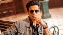 manoj bajpayee on his most expensive splurge