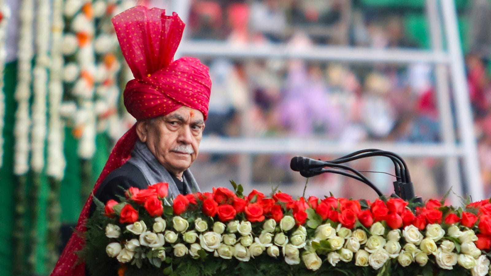 The Art of Baking: From Classic Bread to Artisan Pastries