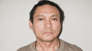 manuel noriega