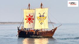 UPSC Essentials | Mains Answer Practice GS 2