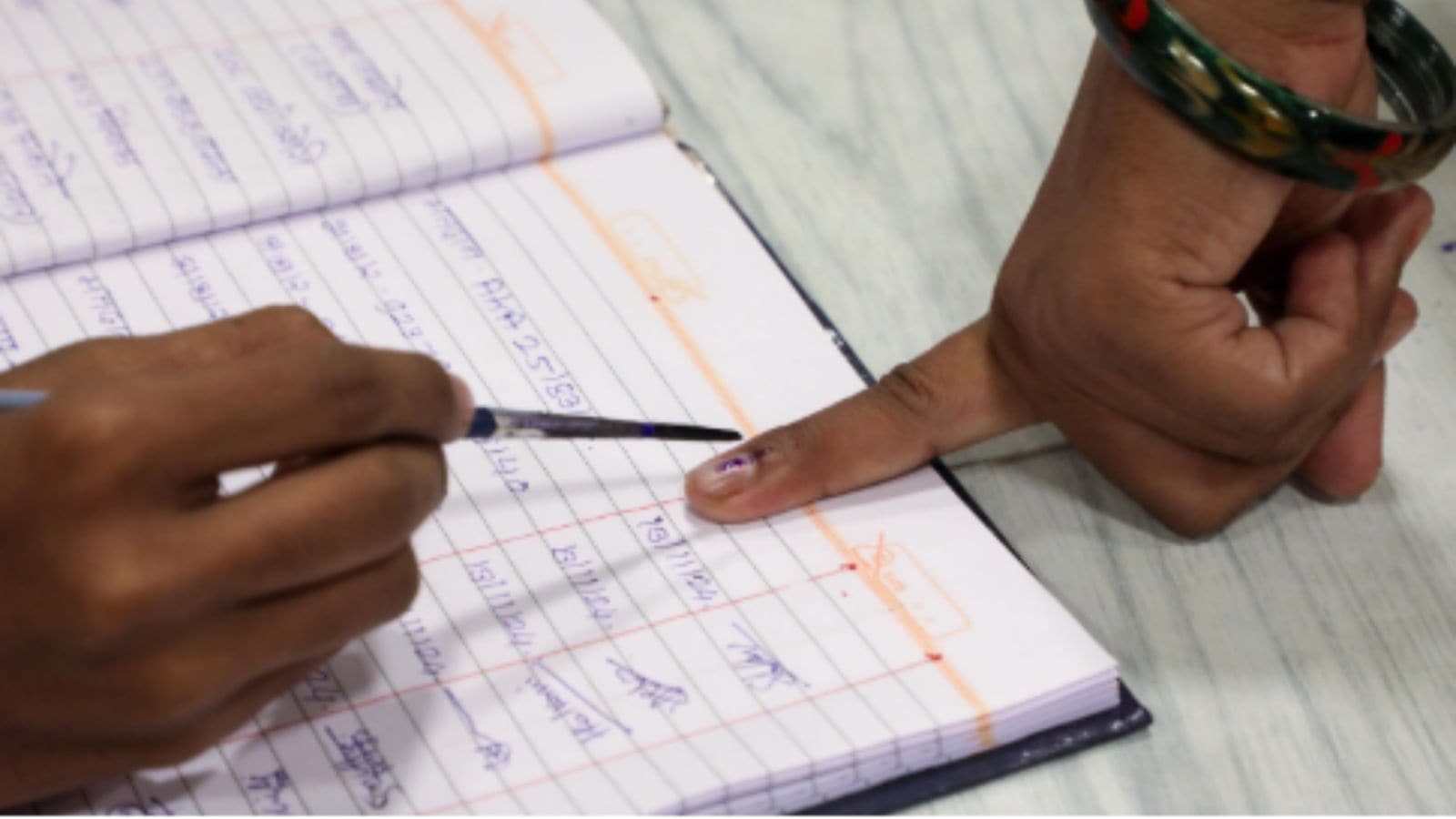 Lottery for reservation of mayoral post on Jan 22