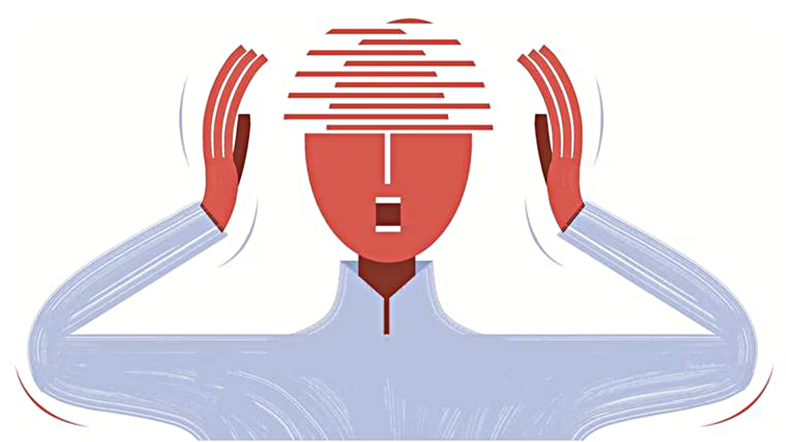 Project Saathi Launched in Chandigarh to Combat Student Mental Health Crisis