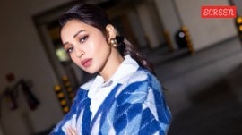 Mimi Chakroborty alleges facing public harassment during performance