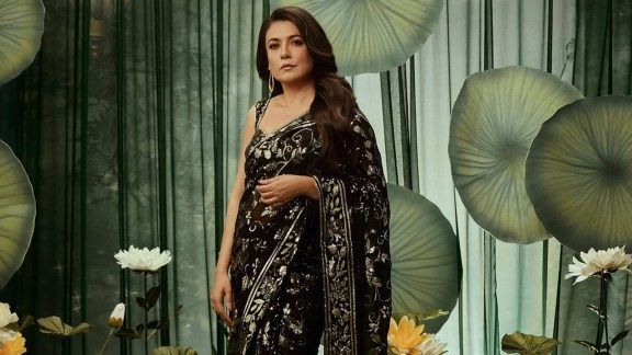 mini mathur throws mobility challenge