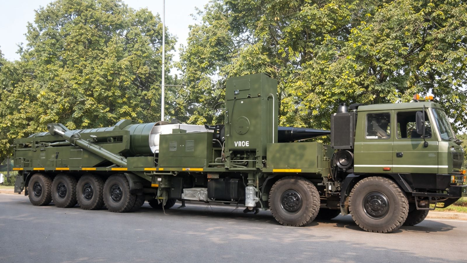 The Art of Baking: From Classic Bread to Artisan Pastries