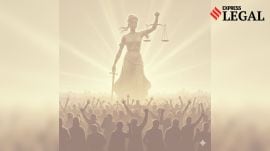 mob lynching case meghalaya high court