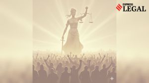 ‘Innocent until proven guilty’: Meghalaya High Court grants anticipatory bail in mob lynching case