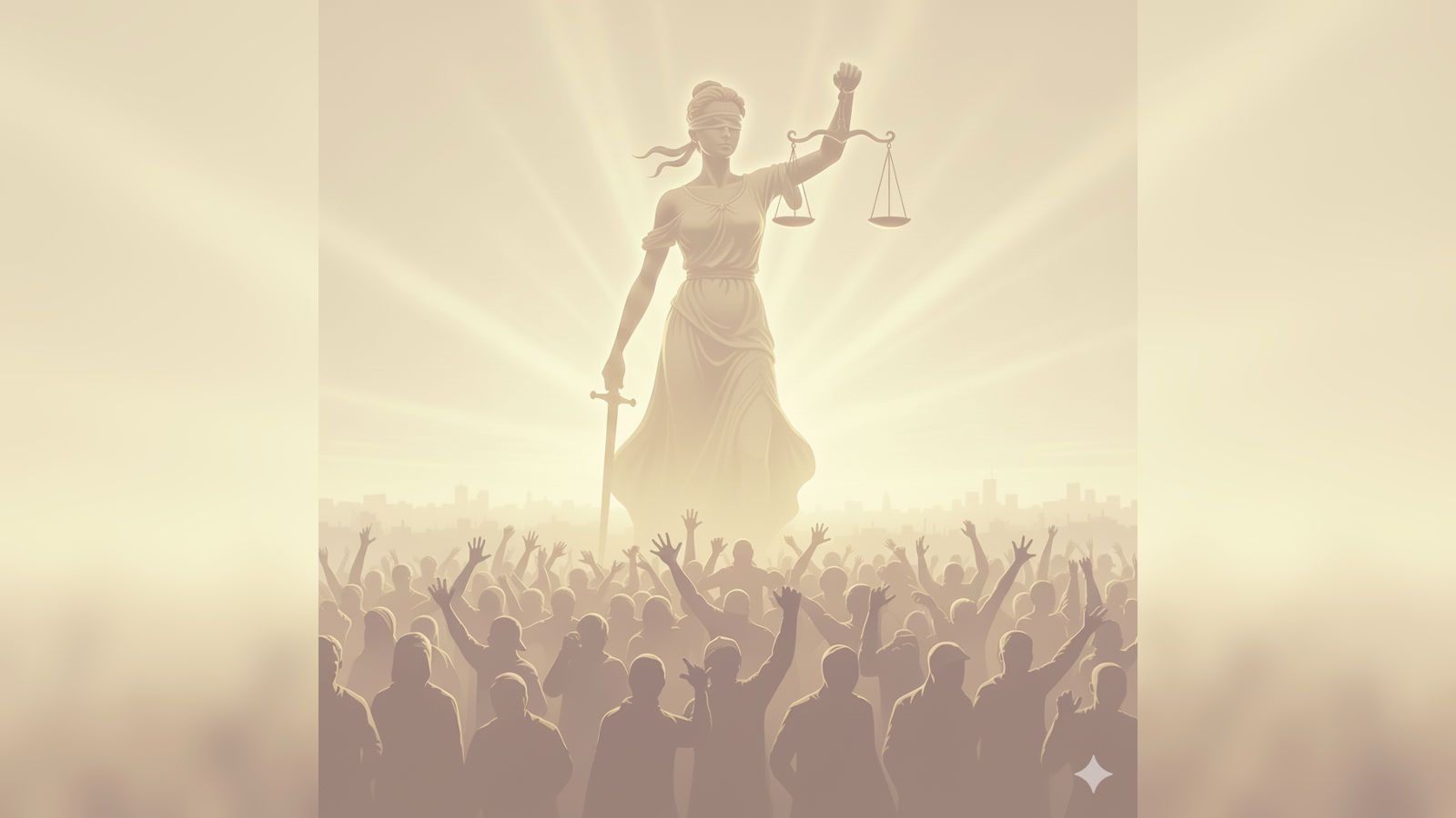 Meghalaya High Court Grants Bail in Mob Lynching Case