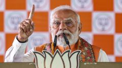 On a high after mayoral success in Kerala’s capital, BJP plans to kickstart Assembly election campaign with Modi roadshow