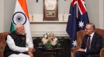 Tariffs are gone. Now, let’s build on India-Australia pact