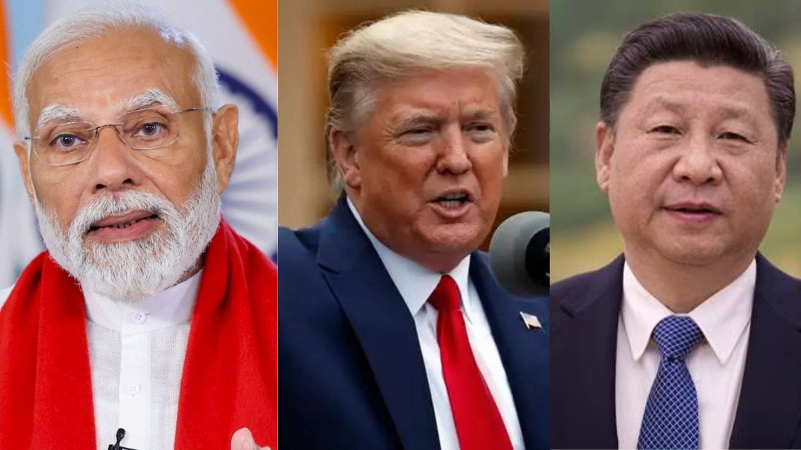 US-China Commission to hold first 2026 hearing on India’s Indo-Pacific role: All you need to know