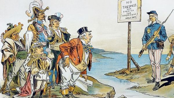 UPSC Issue at a Glance | US–Venezuela Crisis: What happened, why Venezuela, and how it matters for India