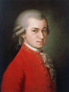 Mozart: 8 music compositions you should definitely listen to