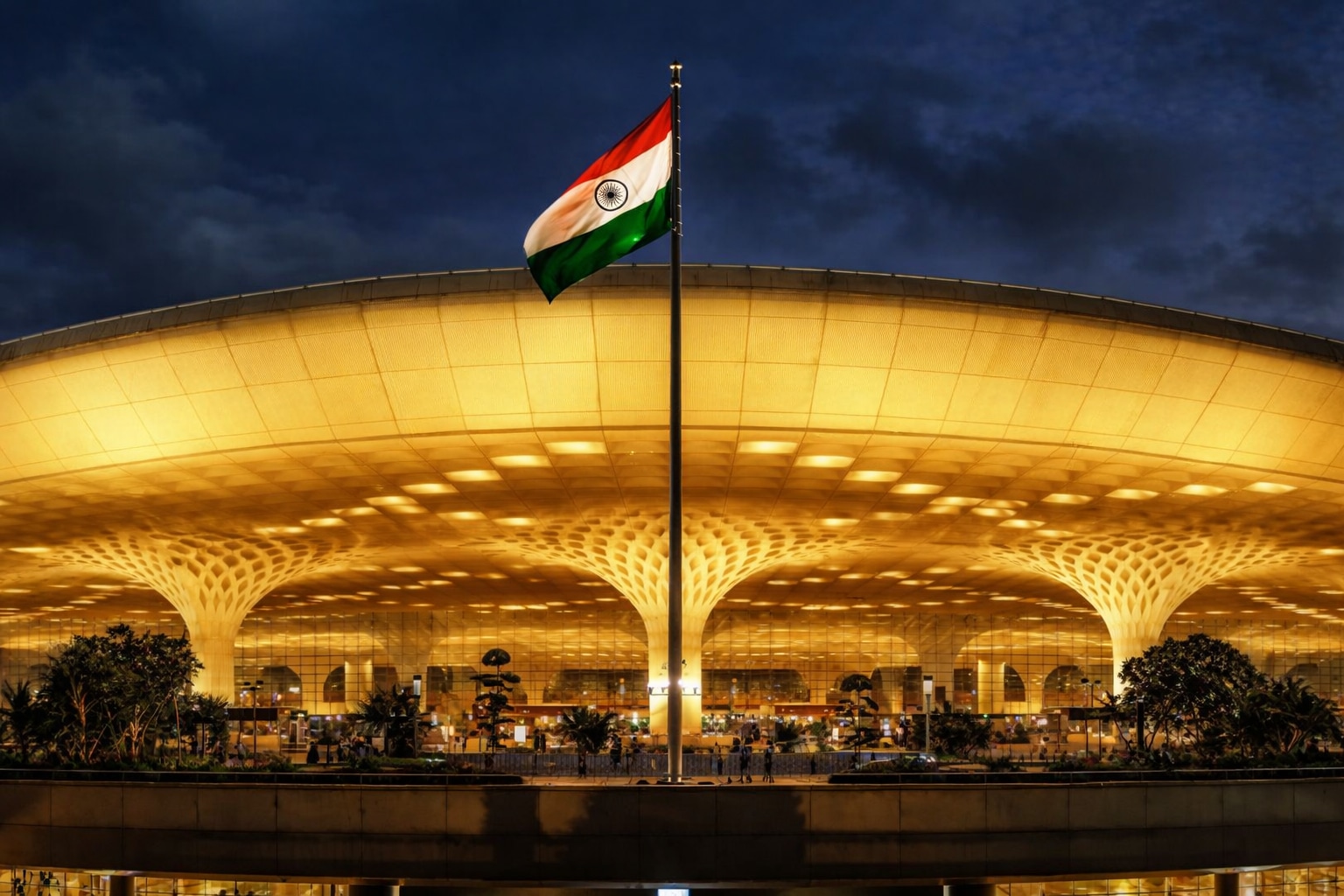 Man involved in supplying fake educational certificates to job-seekers held at airport