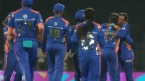 WPL 2026, MI vs DC Live Score Streaming Online: When and How to Watch Mumbai Indian Vs Delhi Capitals Women Today Match Telecast and Online?