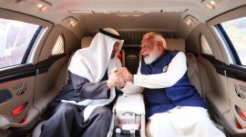 narendra modi-zayed al nahyan