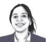 navami krishnamurthy