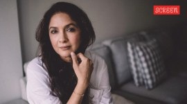 Neena Gupta recently opened up about getting ditched by her fiance a few days before their wedding