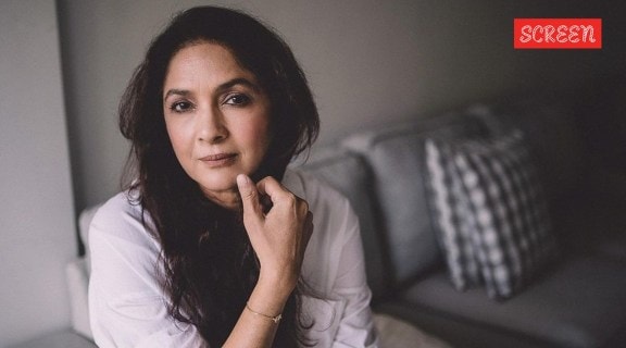 Neena Gupta recently opened up about getting ditched by her fiance a few days before their wedding