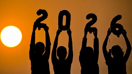 New Year, new year 2026, rules-based international order, world without norms, South Asian peace, National Security Strategy 2025, Indian Ocean, Suez Canal, editorial, Indian express, opinion news, current affairs