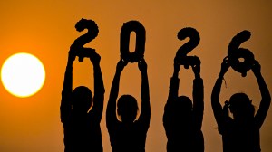 New Year, new year 2026, rules-based international order, world without norms, South Asian peace, National Security Strategy 2025, Indian Ocean, Suez Canal, editorial, Indian express, opinion news, current affairs