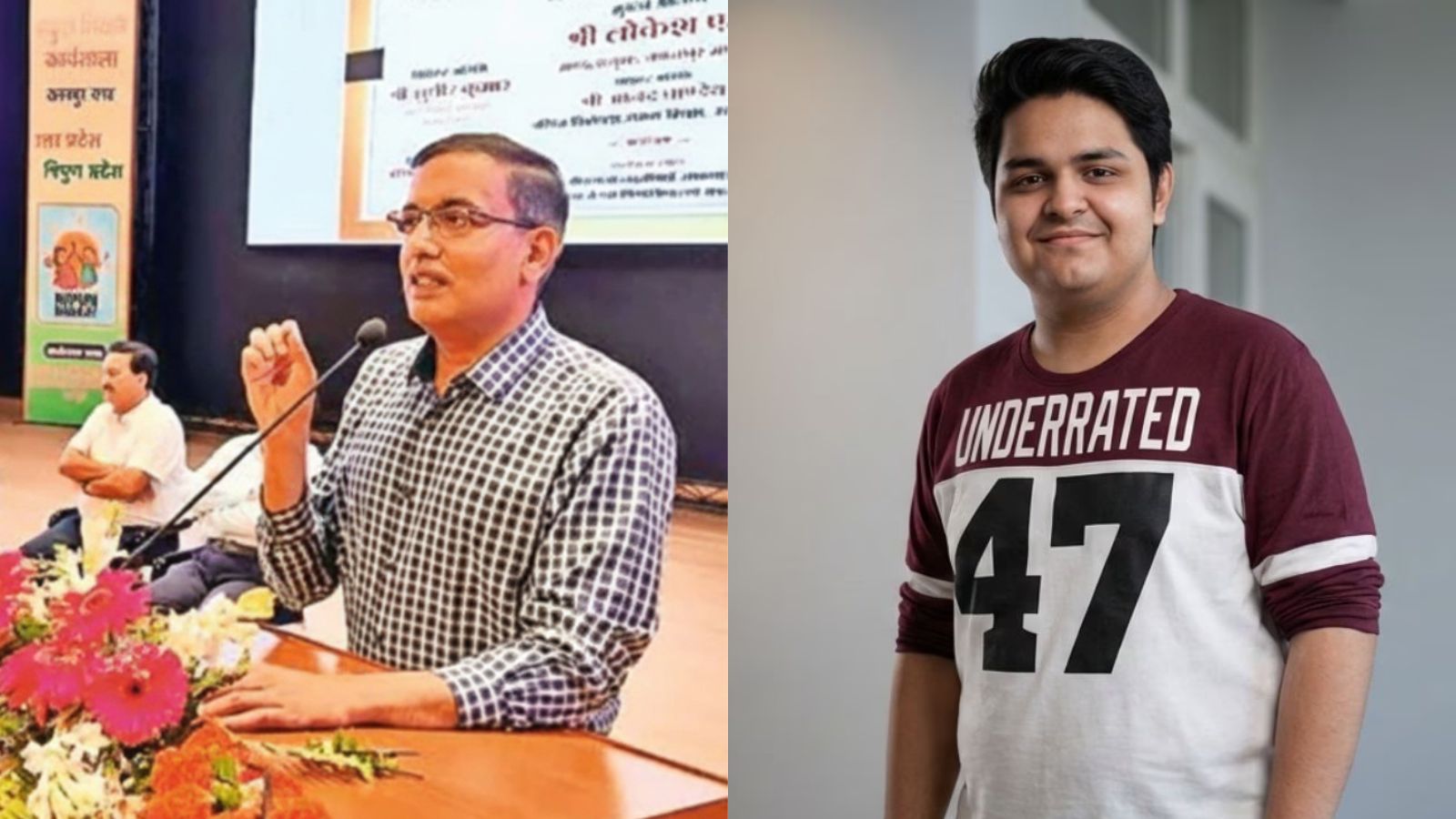 UP Govt Removes Noida Authority CEO After Techie's Drowning, CM Yogi Orders SIT Probe